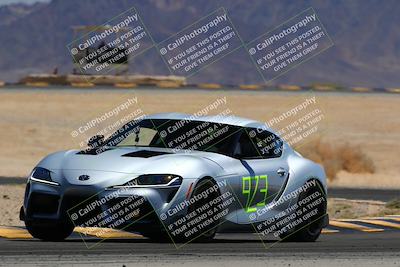 media/Apr-23-2022-Club Racer Events (Sat) [[b3040df9ff]]/Intermediate High Group (Purple)/Session 3/Turn 4/